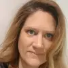 user745796549112 - @danyeberle - TikTok