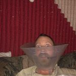 Dan Eberly - @turd.ferg - Instagram