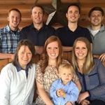 Dan Eberly - @daneberly - Instagram