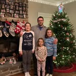 Dan Eberly - @deber76 - Instagram