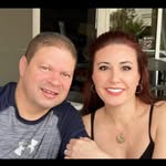 Dan Eberly - @d102212023 - Instagram