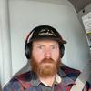 dan eberly - @daddy.long.legs85 - TikTok