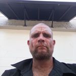 Dan Eberly II - @dce906 - Instagram