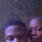 Daniel Ebere - Facebook
