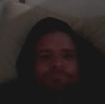Daniel Eberly II - Facebook