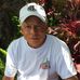 Dan Echols - Facebook