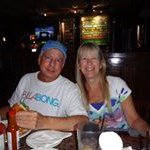 Dan Echols - @pingeye50 - Instagram