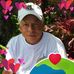 Dan Echols - Facebook