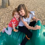 Dan Echols - @dhawks89 - Instagram