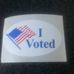 Dan Echols Senior Center - Facebook