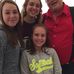 Dan Echols Sr. - Facebook