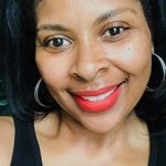 Dana Echols, REALTOR®️ - @danalechols - Instagram