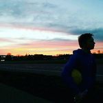 D'Andre Echols - @dandre.echols - Instagram
