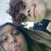 Dani Echols - Facebook