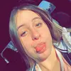 dani echols - @daniechols25 - TikTok