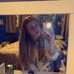 Dani Echols - Facebook