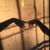 dani_echols - @dani_echols - TikTok