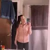daniechols - @daniechols - TikTok
