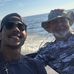 Daniel Echols - Facebook