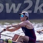 Daniel Echols - @good_rower - Instagram