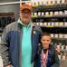 Daniel Echols - Facebook