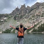 Daniel Echols - @d.echols01 - Instagram