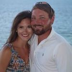Daniel Echols - @danielechols1 - Instagram