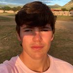 Daniel Echols - @deckles23 - Instagram