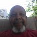 Daniel Shortstroke Echols - Facebook