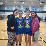Danielle - @dani_echols25 - Instagram