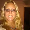 Danielle Echols582 - @danielleechols582 - TikTok