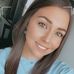 Danielle Echols - Facebook