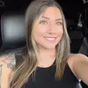 Danielle.echols - @danielle.echols - TikTok