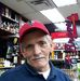 Danny Echols - Facebook