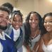 Danny Echols - Facebook