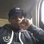 Danny Echols - @nhg_danno - Instagram