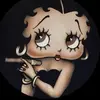 2daneck - @khmerbaee - TikTok