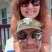 Dan Eck - Facebook
