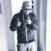 Dan Eck - Facebook