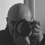 Dan Eck - @daneck_fait_des_photos - Instagram