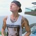 Dan-Eck - Facebook
