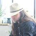 Dan Eck - Facebook