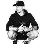 Dan Eck - @daneck_official - Instagram