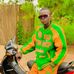 Dan Eck - Facebook