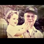 Dan Eck - @eckdan - Instagram