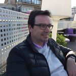 Dan Eck - @eckmanndaniel - Instagram