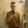Dan Eck - @dan.eck - TikTok