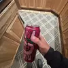 Dan eck - @dan.eck7 - TikTok