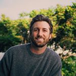 Dan Eckman - @daneckman - Instagram