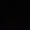 dane.ck - @dane.ck - TikTok